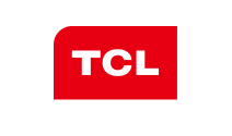 TCL