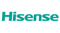 Hisense